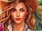 Joc Garden of Romance on-line