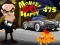 Joc Monkey Go Happy Stage 475 on-line
