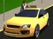 Joc Taxi Simulator on-line