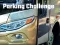 Joc Parking Challenge on-line