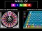 Joc Wheel of Bingo on-line