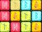 Joc Runic Block Collapse on-line