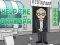 Joc Help The Grandpa on-line