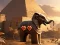 Joc Escape Game Mystery Pyramid on-line