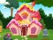 Joc Fun Kid Rescue on-line
