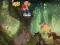Joc Boy Escape From Hyena on-line