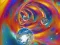 Joc Planet Rush on-line