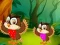Joc Songbird Escape on-line