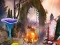 Joc Escape Game Fantasy Adventure 2 on-line