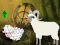Joc Help The Baby Sheep on-line