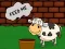 Joc Find The Cow Feed on-line
