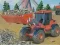 Joc Heavy Excavator Simulator on-line