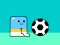 Joc Blumgi Soccer on-line