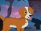 Joc Rescue Poisoned Dog on-line