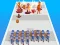 Joc Last War Survival Battle on-line