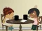 Joc Find Ice Cold Coffee on-line