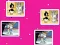 Joc Baby Looney Tunes Match Up on-line