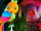 Joc Colorful Bird Escape on-line