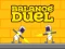 Joc Balance Duel on-line