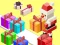 Joc Christmas Gift Line on-line