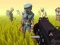 Joc Zombie Royale on-line
