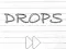 Joc Drops on-line