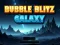 Joc Bubble Blitz Galaxy on-line