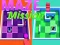 Joc Maze Mission on-line