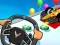 Joc Steering Wheel Evolution on-line