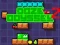 Joc Ooze Odyssey 2 on-line