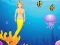 Joc Friends Encounter Pregnant Mermaid on-line