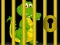 Joc Great Crocodile on-line