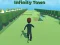 Joc Infinity Town on-line