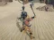 Joc The Scythian Warrior on-line