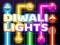 Joc Diwali Lights on-line