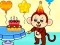 Joc Kids Fun Birthday Party on-line