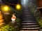 Joc Optimistic Dwarf Man Escape on-line