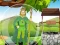Joc Rescue The Vegetable King on-line