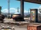 Joc Mystery Gas Station Escape on-line