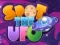 Joc Spot the UFO on-line