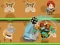 Joc Defense Battle The Zombies on-line