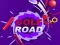 Joc Golf Road on-line