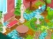 Joc Decor: My Garden on-line