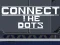 Joc Connect the Dots on-line