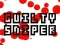 Joc Guilty Sniper on-line