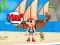 Joc Trapped Pirates Escape on-line