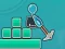 Joc Stickman Pot Climb 2 on-line