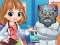 Joc Hospital Werewolf Emergency on-line