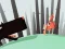 Joc Rabbit Rush on-line