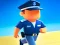 Joc Hide with Gangsters on-line